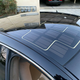 Image for article titled At $29,500, Could This 2012 Fisker Karma EcoChic Be The Ultimate Kismet?